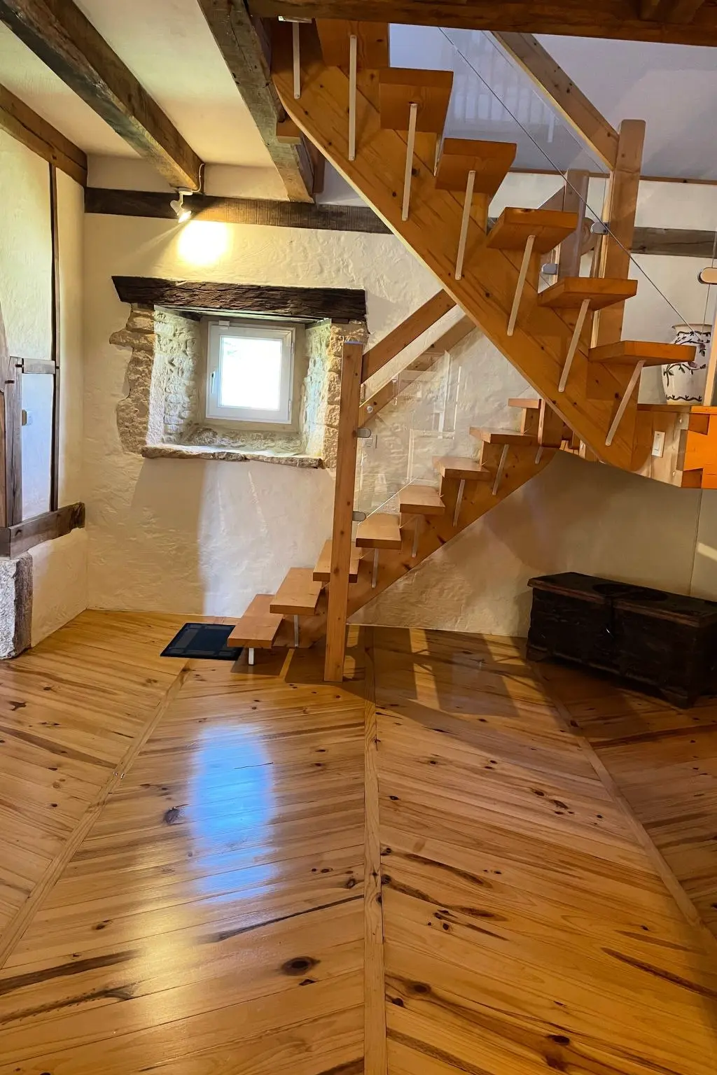 Maison de Vacances Archignac