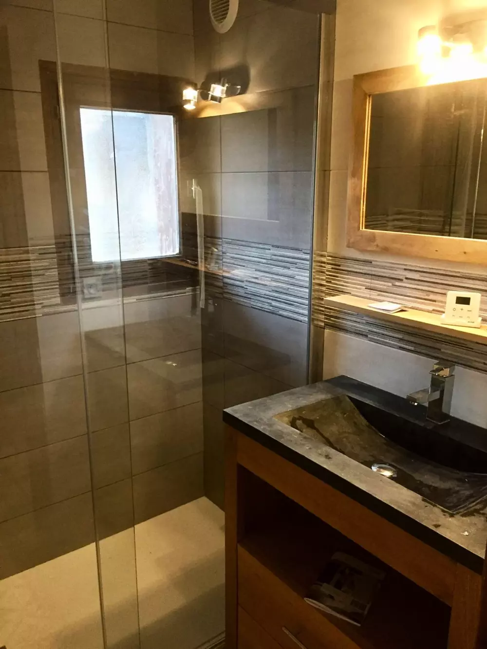 Résidence Roche Noire