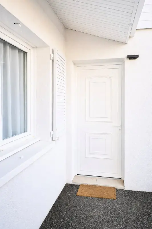 Appartement De Charme Avec Terrasse à Arès
