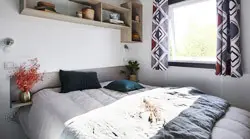 Camping Les Goélands 3 étoiles★★★