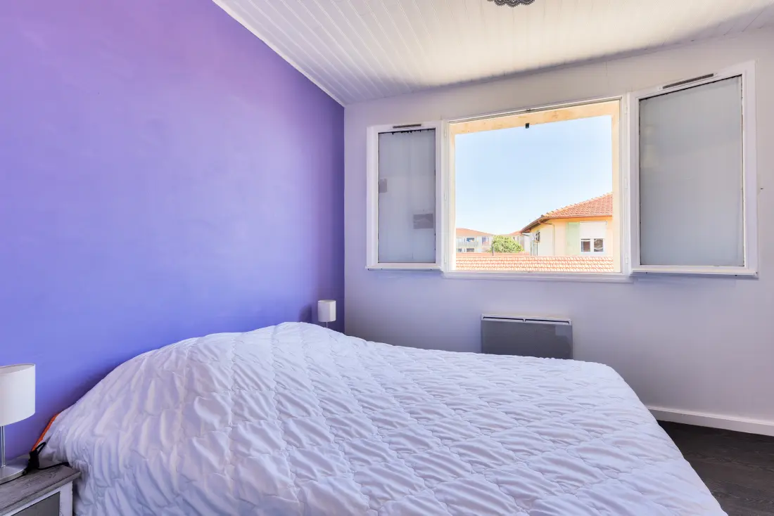 Maison à Arès - Bassin d'Arcachon