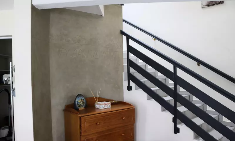 Gite les 3 Edelweiss*** à Arette avec piscine commune Maison 5 Pièces 12 personnes - Arette - SKI - Aquitaine - Arette visuel 7/33