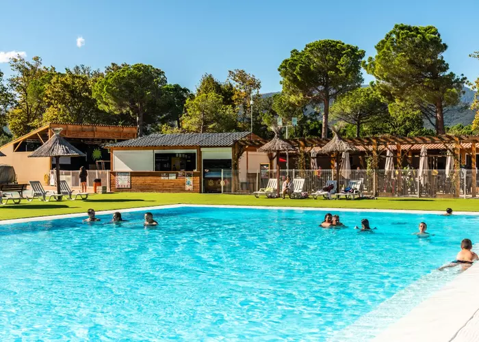 ARGELÈS-SUR-MER - Jusqu'à -45%