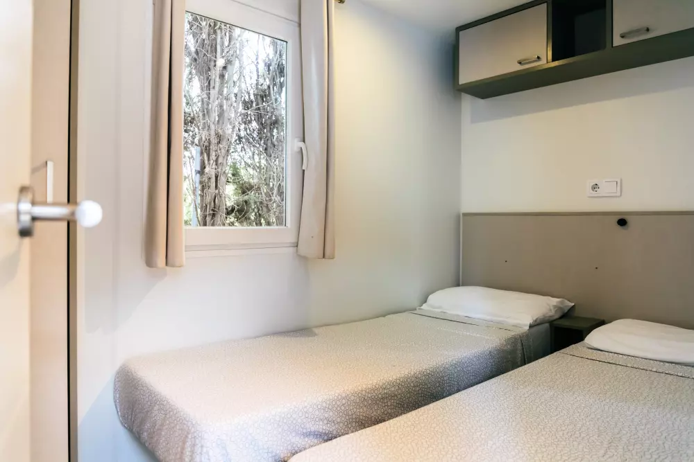 Camping L'Hippocampe 5 étoiles★★★★★