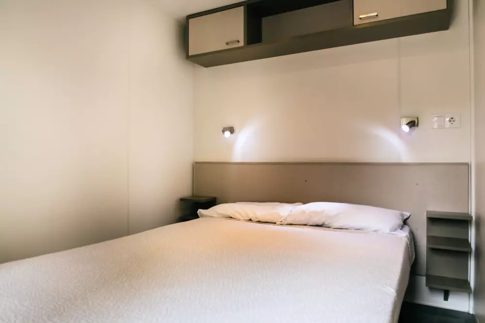 Camping L'Hippocampe 5 étoiles★★★★★