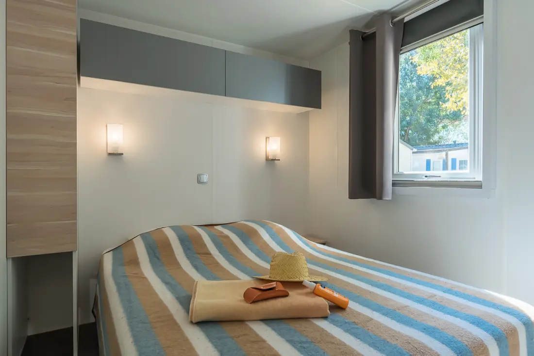 Camping La Plage3 étoiles★★★