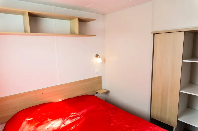 Camping La Plage3 étoiles★★★