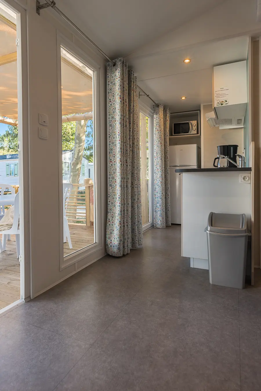 Camping La Plage3 étoiles★★★