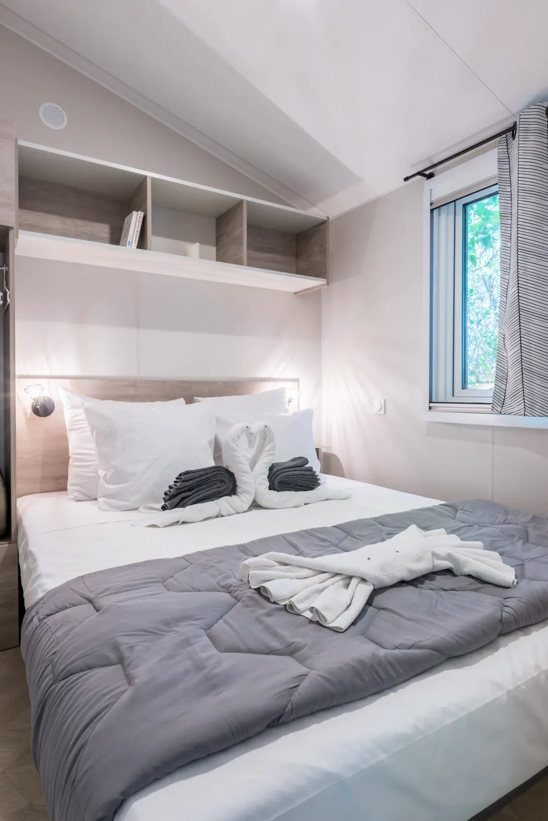 Camping La Plage3 étoiles★★★