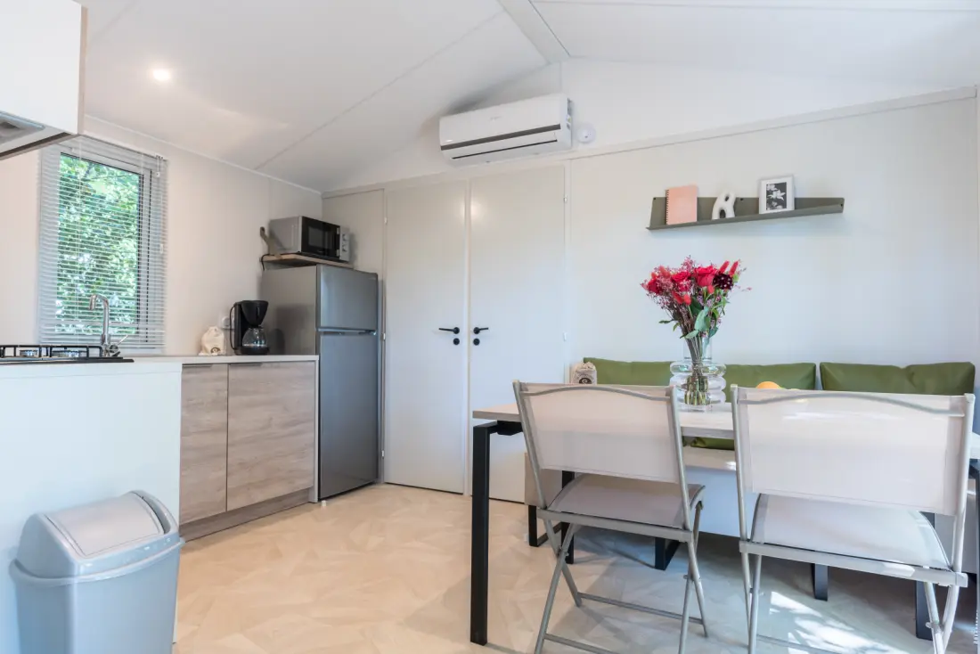 Camping La Plage3 étoiles★★★