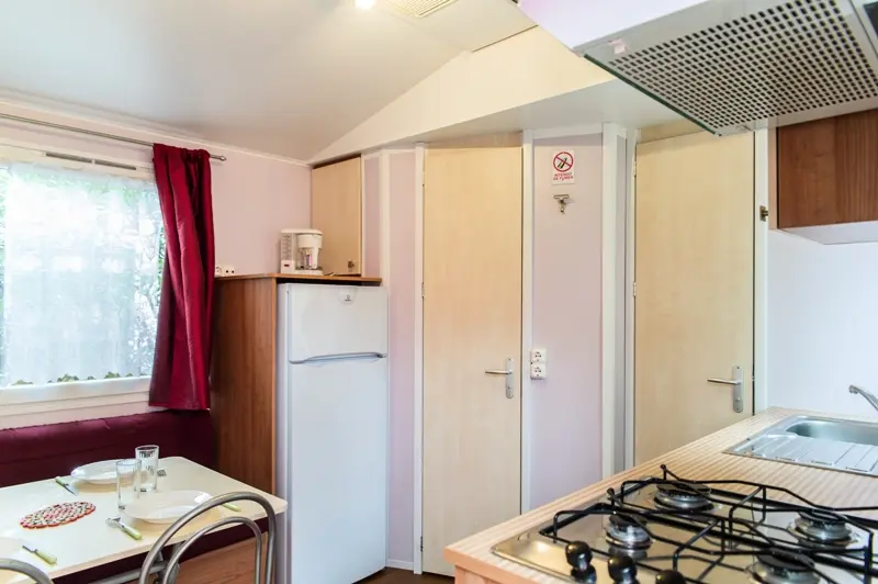 Camping La Plage3 étoiles★★★