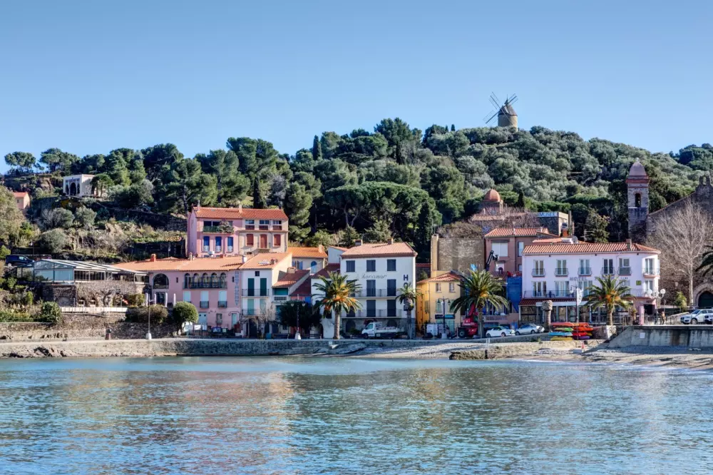 Camping Le Bois Fleuri 5 étoiles★★★★★