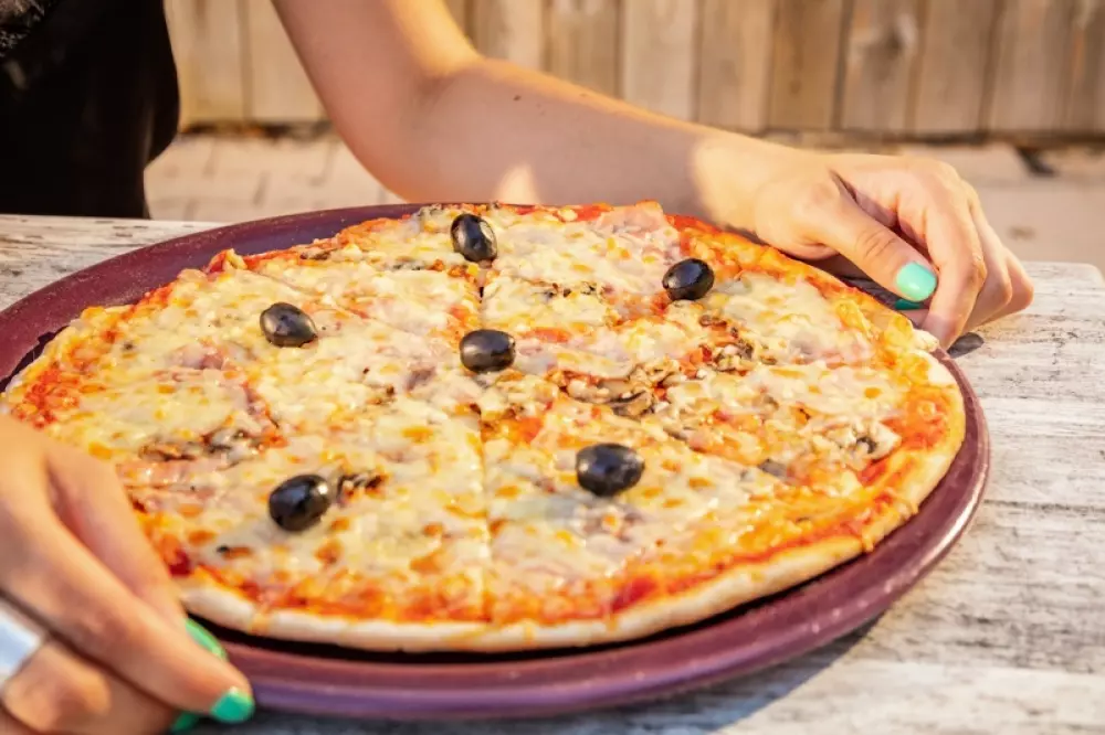 Camping le Bois Fleuri 5 étoiles★★★★★