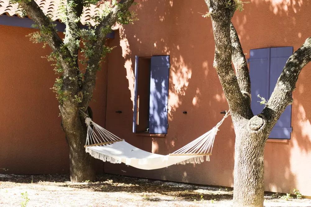 Camping le Bois Fleuri 5 étoiles★★★★★