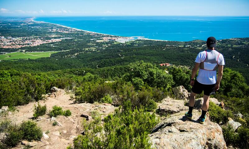 Camping Le Bois Fleuri***** - Argelès-sur-Mer - 27