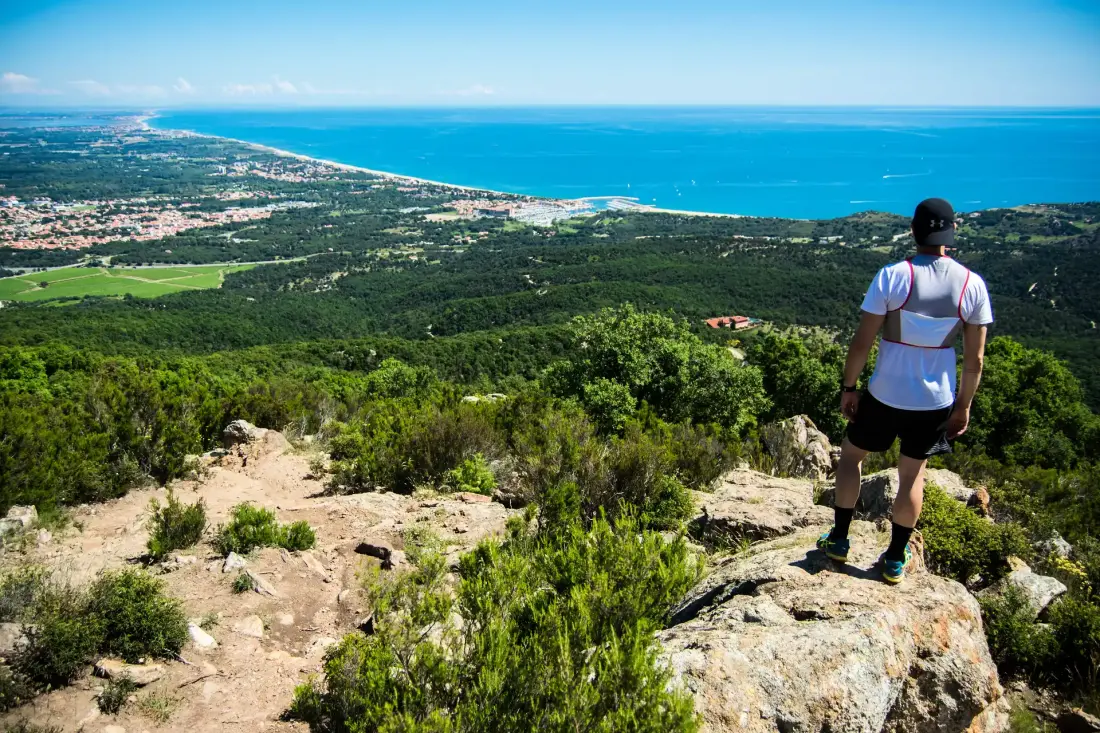 Camping Le Bois Fleuri 5 étoiles★★★★★