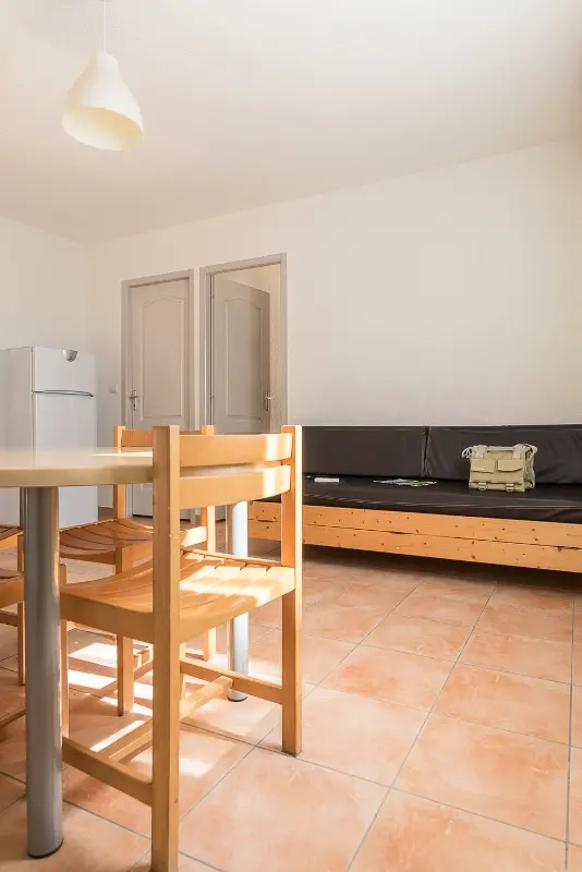 Camping Sunelia Le Méditerranée 5 étoiles★★★★★