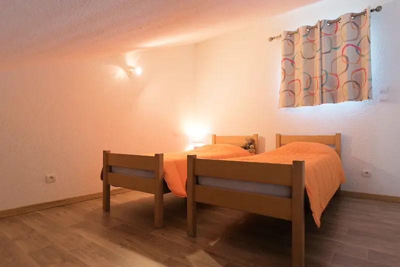 Camping Sunelia Le Méditerranée 5 étoiles★★★★★