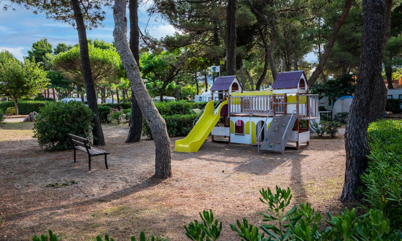 Camping Le Roussillonnais - Argelès-sur-Mer - 3