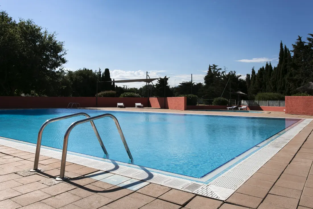 Camping maeva Escapades Les Abricotiers