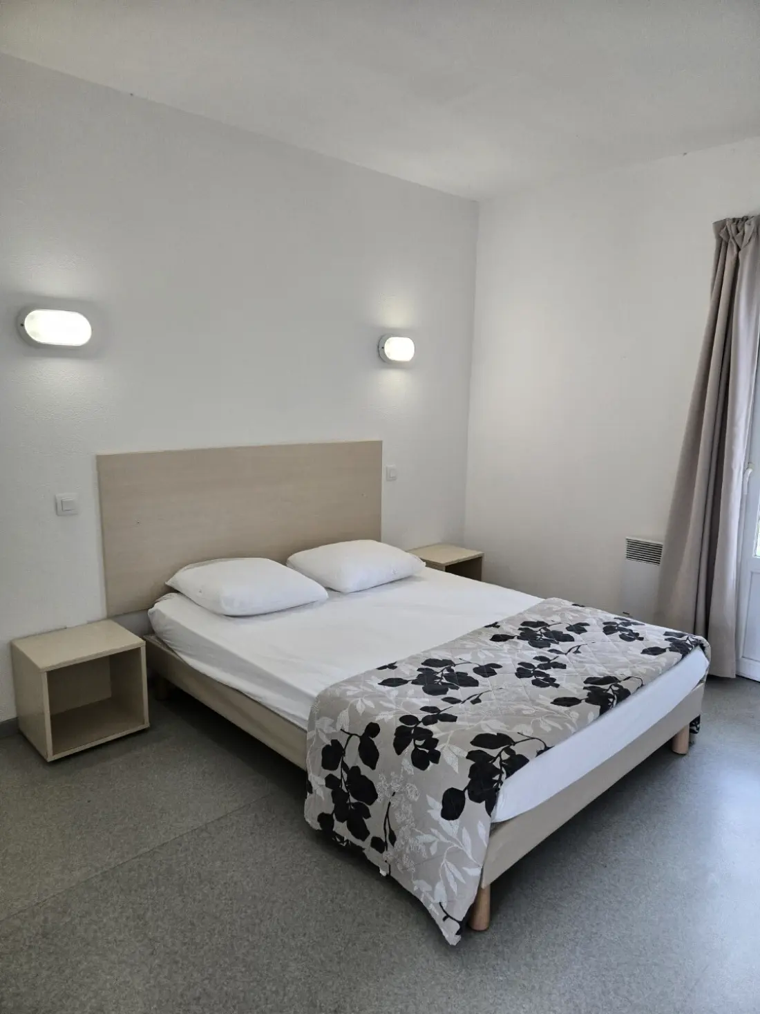 Camping maeva Escapades Les Abricotiers