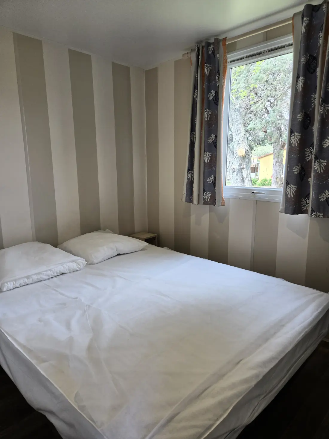 Camping maeva Escapades Les Abricotiers