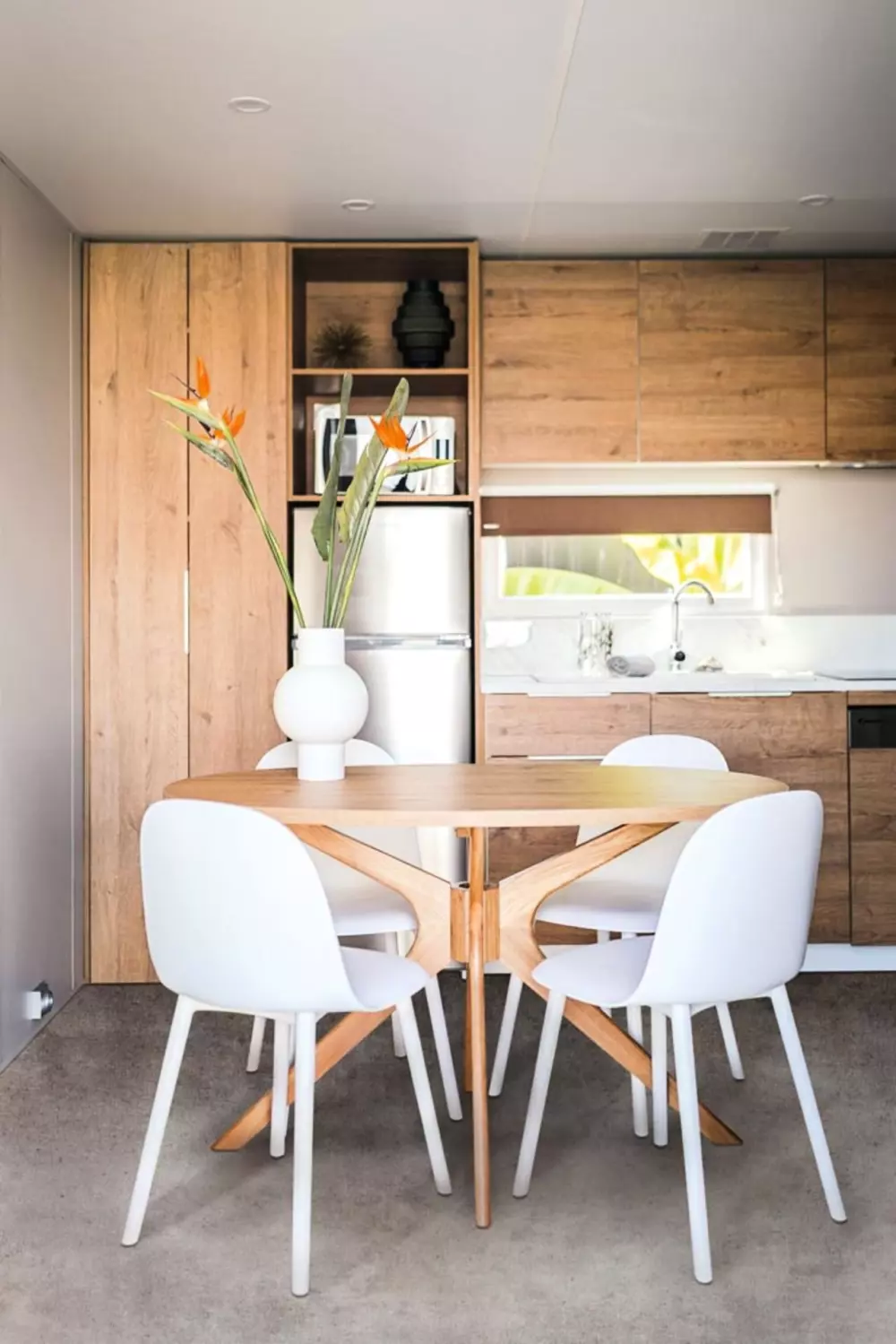 Camping Paradis Le Pearl4 étoiles★★★★