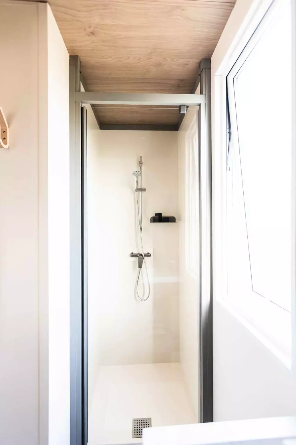 Camping Paradis Le Pearl4 étoiles★★★★