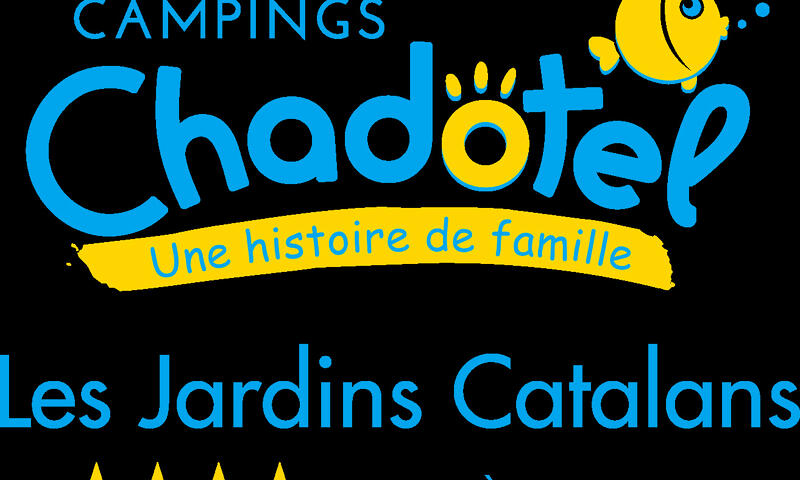 Chadotel Les Jardins Catalans **** - Argelès-sur-Mer - 7