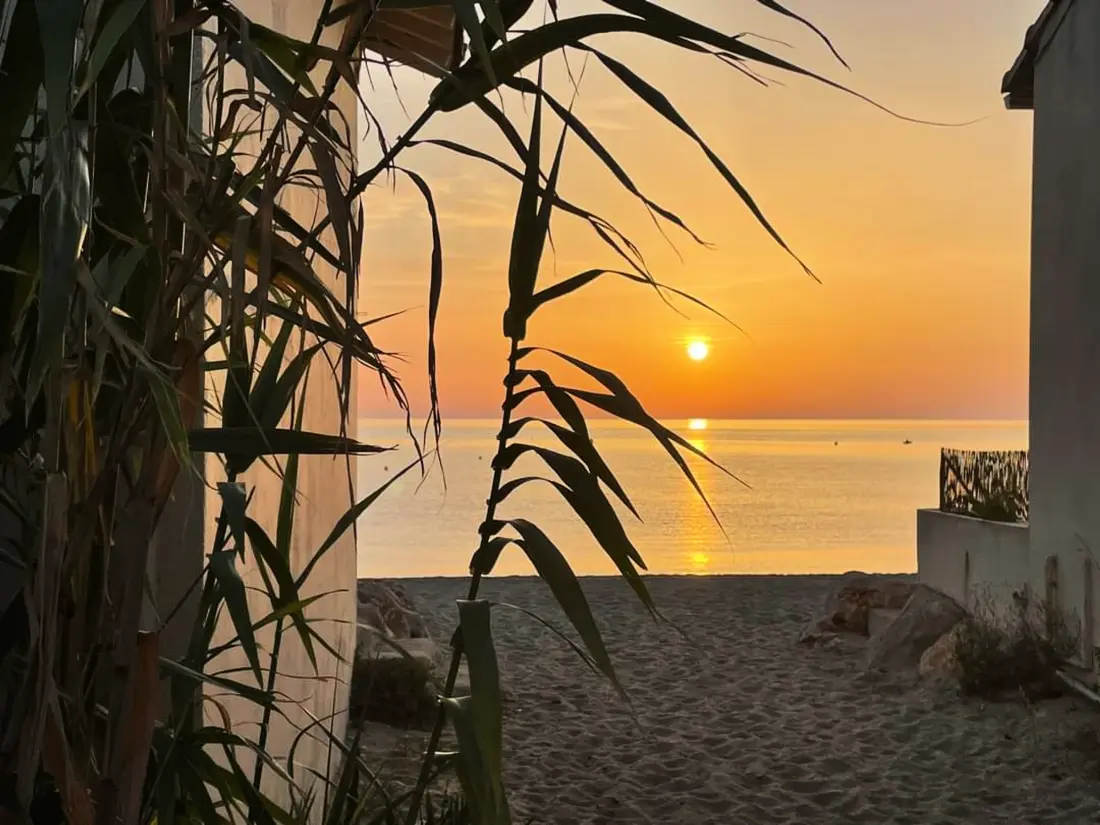 Location de Vacances Argelès-sur-Mer 429