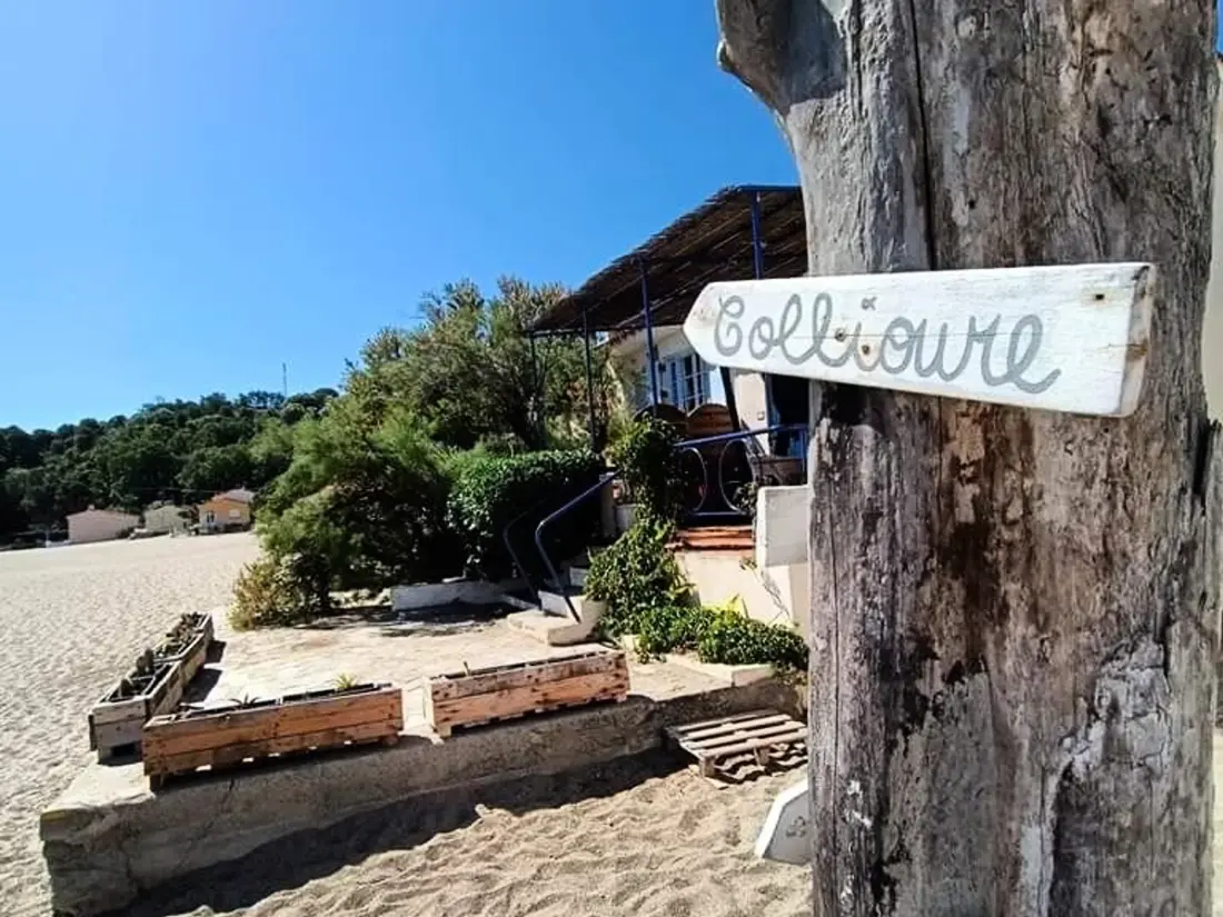 Location de Vacances Argelès-sur-Mer 429