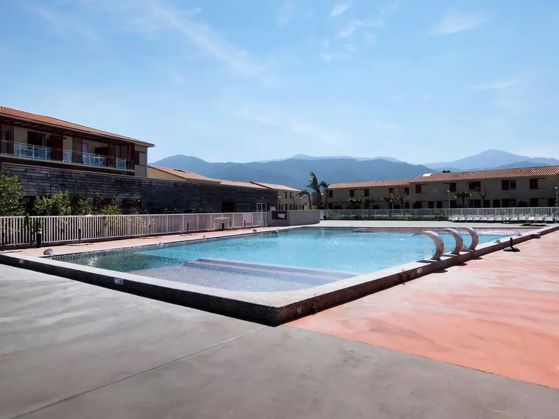 Location de Vacances Argelès-sur-Mer 429