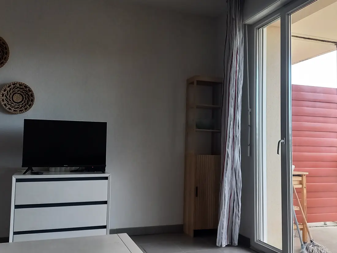 Location de Vacances Argelès-sur-Mer 429