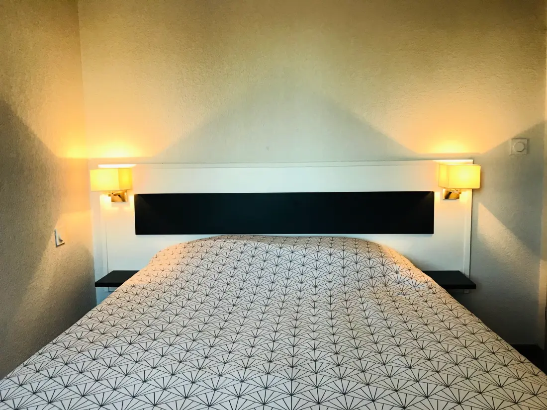 Location de Vacances Argelès-sur-Mer 429