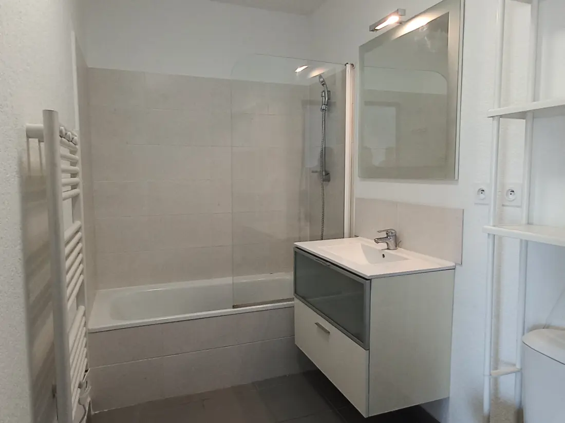 Location de Vacances Argelès-sur-Mer 429
