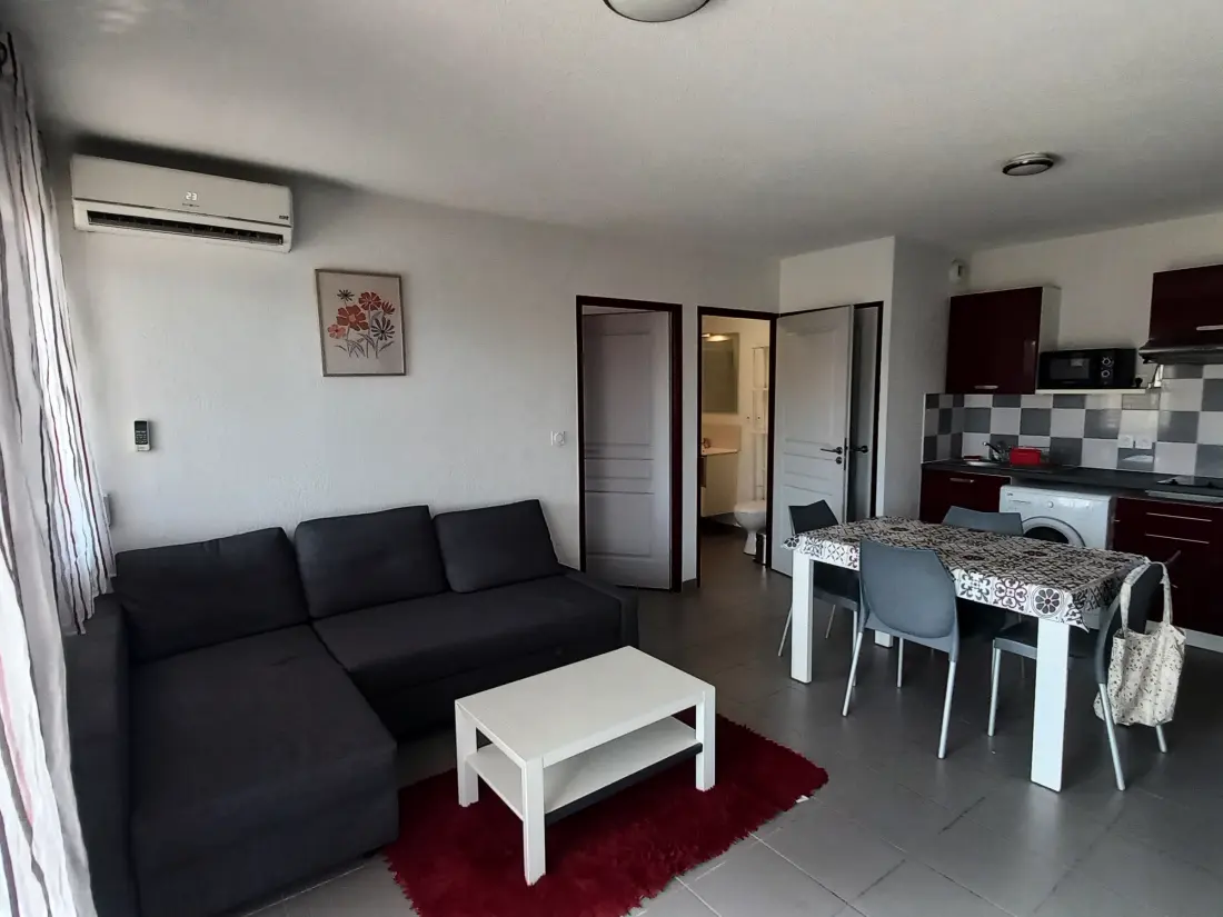 Location de Vacances Argelès-sur-Mer 429