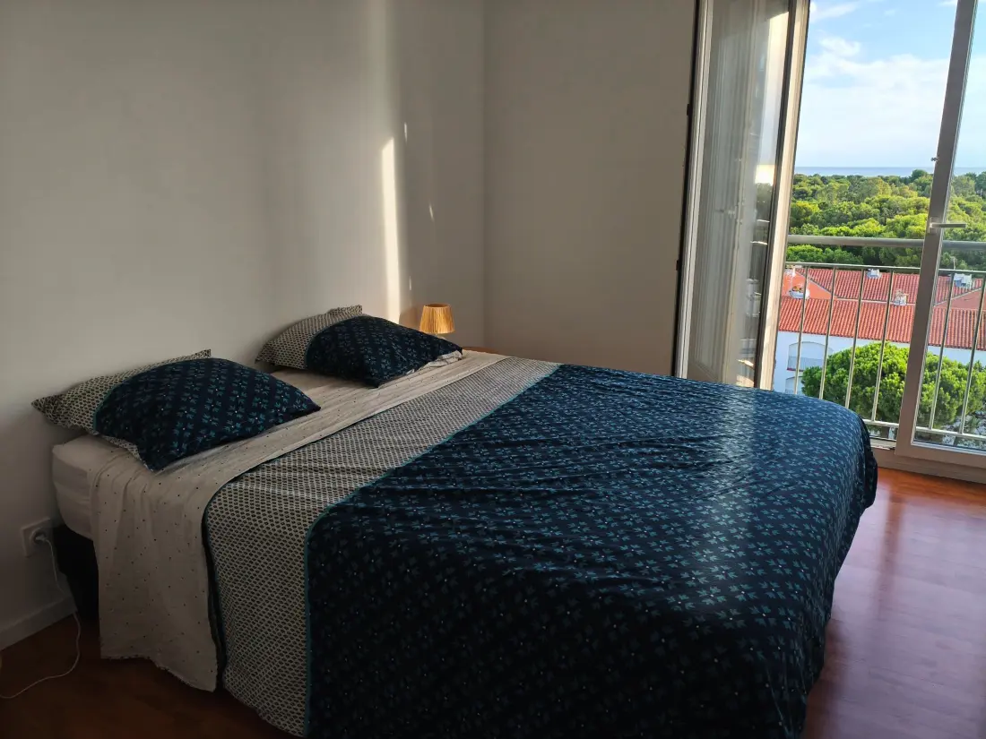 Location de Vacances Argelès-sur-Mer 857