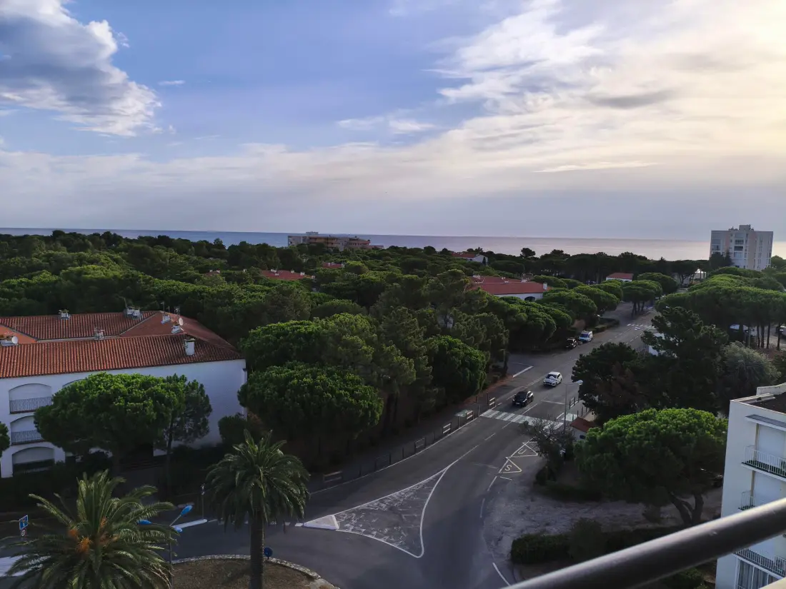 Location de Vacances Argelès-sur-Mer 857