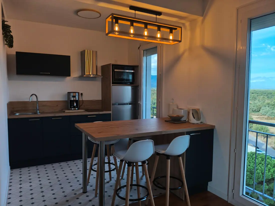 Location de Vacances Argelès-sur-Mer 857