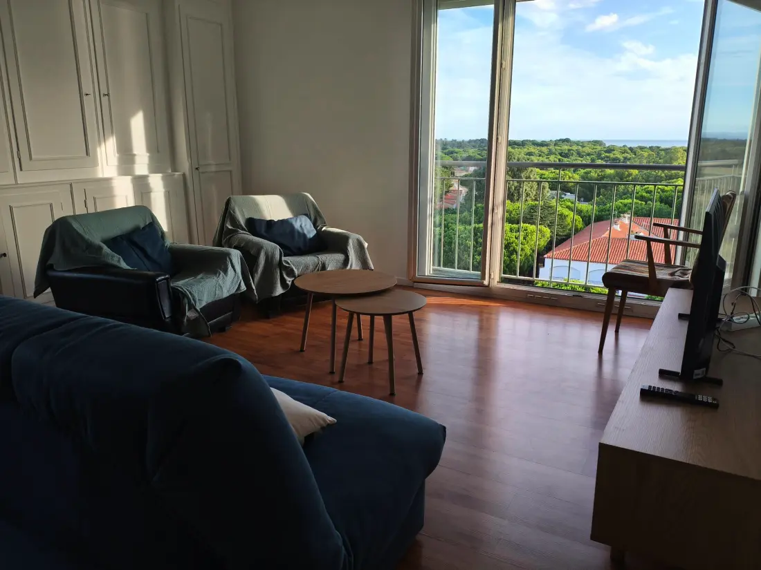 Location de Vacances Argelès-sur-Mer 857
