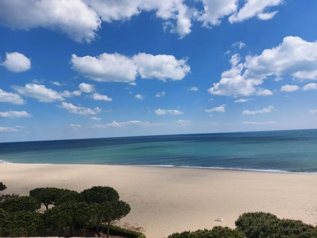 Location de Vacances Argelès-sur-Mer 857