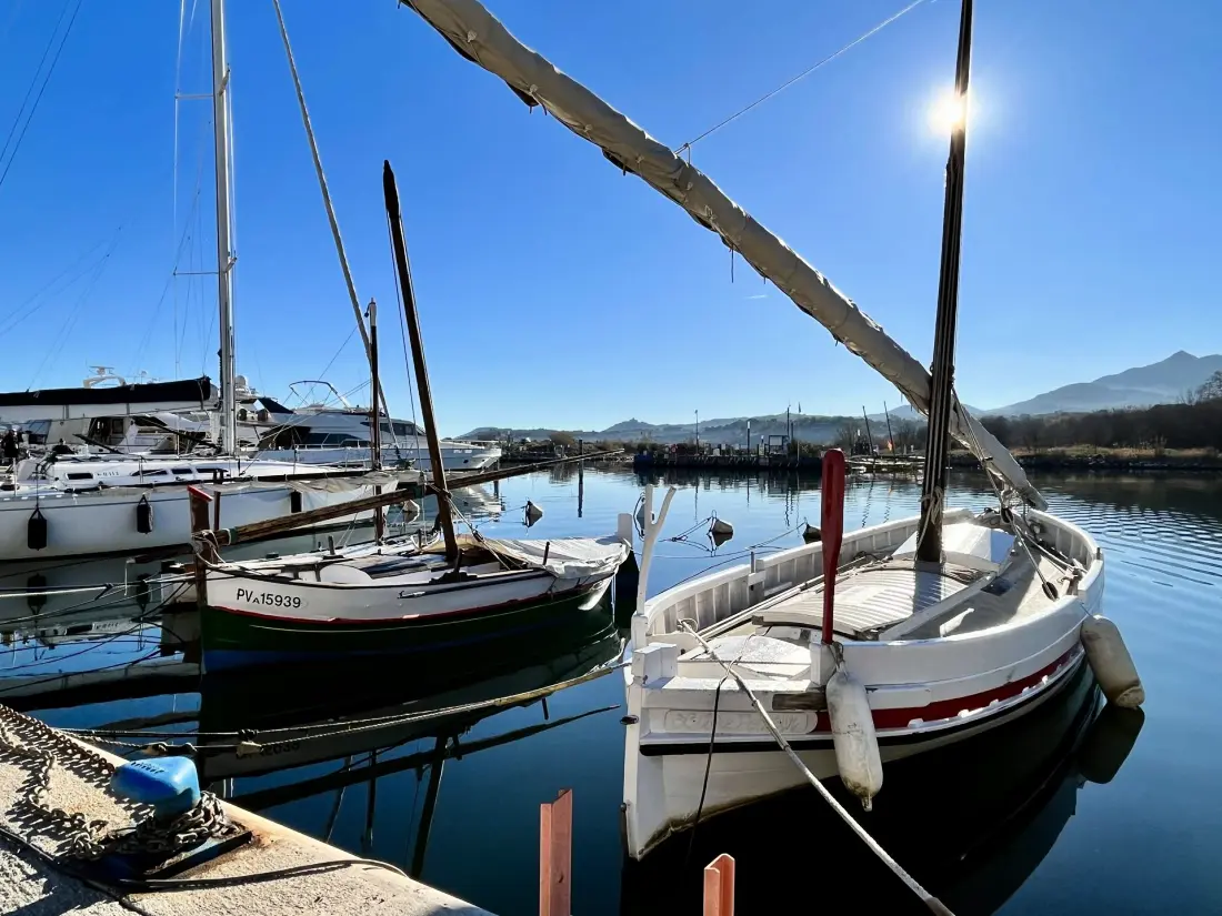 Résidence Cadaques