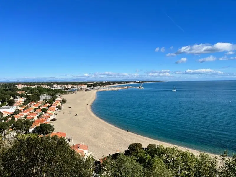 Résidence Lagon