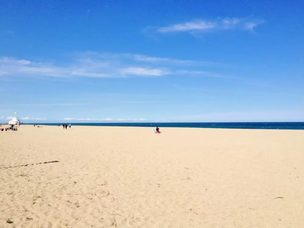 Résidence Les Patios de la Massane