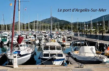 Résidence Paganes