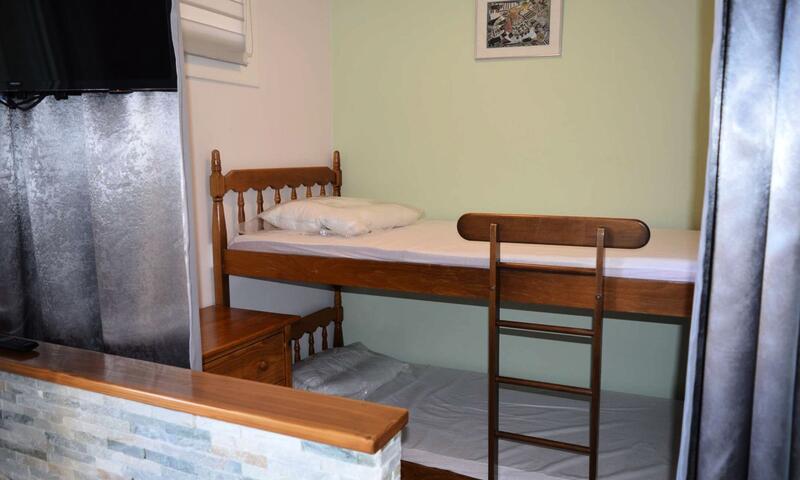 Résidence Petit Bois - Argelès-sur-Mer - 8