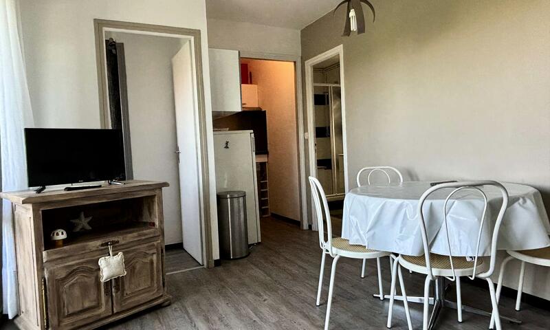 Résidence Petit Bois - Argelès-sur-Mer - 24