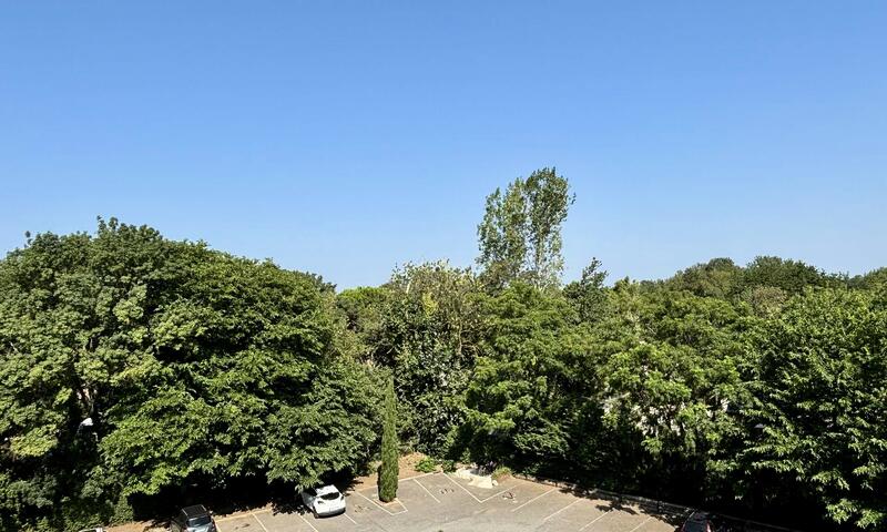 Résidence Petit Bois - Argelès-sur-Mer - 26