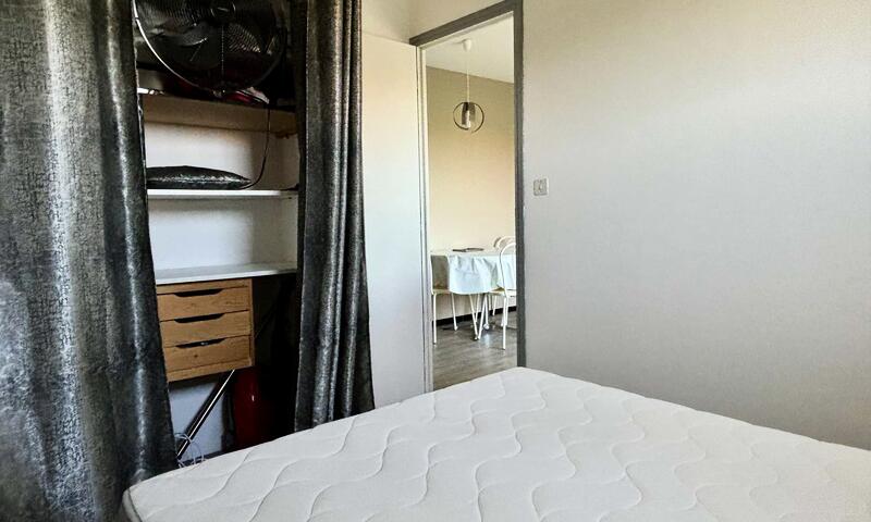 Résidence Petit Bois - Argelès-sur-Mer - 32