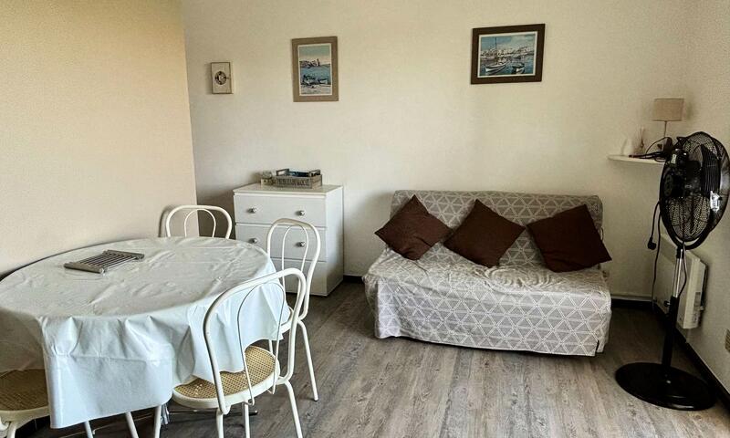 Résidence Petit Bois - Argelès-sur-Mer - 23